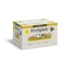 12 X 395g Forthglade Complete Grain Free Multi Case Chicken -Danish Design || Scruffs || Great&Small Sales 608976