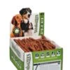 150 X 15g Whimzees Veggie Sausage Small Dog 2 150 X 15g Whimzees Veggie Sausage Small Dog -Danish Design || Scruffs || Great&Small Sales 61094
