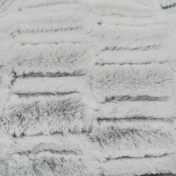 Petface Twilight Tweed Oval Cushion 19 Petface Twilight Tweed Oval Cushion -Danish Design || Scruffs || Great&Small Sales 61405b7f188888.99096024