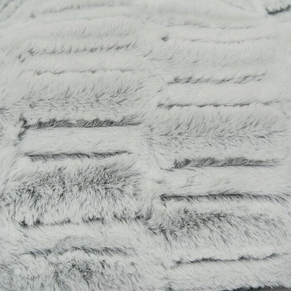 Petface Twilight Tweed Oval Cushion 11 Petface Twilight Tweed Oval Cushion - Image 9