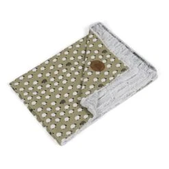 Petface Sleepy Sheep Comforter 7 Petface Sleepy Sheep Comforter -Danish Design || Scruffs || Great&Small Sales 61405b83e5e5f5.06021981