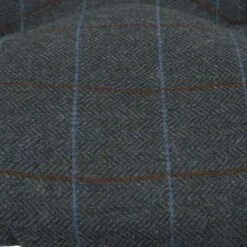 Petface Twilight Tweed Oval Cushion 18 Petface Twilight Tweed Oval Cushion -Danish Design || Scruffs || Great&Small Sales 61405b8a0d0a46.17858533