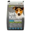 Vet's Kitchen Grain Free Sensitive Pork And Potato Dog Food 2 Vet's Kitchen Grain Free Sensitive Pork And Potato Dog Food -Danish Design || Scruffs || Great&Small Sales 63297