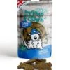 6 X Mr Johnson's Dog Gone Fishin' Seabass With Wild Rice Bakes Dog Treats 75g 1 6 X Mr Johnson's Dog Gone Fishin' Seabass With Wild Rice Bakes Dog Treats 75g -Danish Design || Scruffs || Great&Small Sales 63646