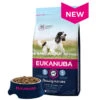 Eukanuba Thriving Mature Medium Breed Chicken 2kg -Danish Design || Scruffs || Great&Small Sales 63715