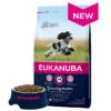 Eukanuba Growing Puppy Medium Breed Chicken 2kg 1 Eukanuba Growing Puppy Medium Breed Chicken 2kg -Danish Design || Scruffs || Great&Small Sales 63720