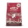 Lily's Kitchen Grain Free Adult Dog Venison & Duck -Danish Design || Scruffs || Great&Small Sales 640977