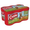 Chappie Dog Food Tins With Chicken & Rice 2 Chappie Dog Food Tins With Chicken & Rice -Danish Design || Scruffs || Great&Small Sales 64146