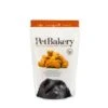 Pet Bakery Chicken Mini Bones Dog Treats 2 Pet Bakery Chicken Mini Bones Dog Treats -Danish Design || Scruffs || Great&Small Sales 64163