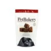Pet Bakery Luxury Liver Brownies Dog Treats -Danish Design || Scruffs || Great&Small Sales 64165