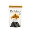 Pet Bakery Sumptuous Sunday Roast Dog Treats -Danish Design || Scruffs || Great&Small Sales 64166