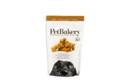 Pet Bakery Sumptuous Sunday Roast Dog Treats