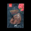 10 X Pets Unlimited Grillers Beef Dog Treats 100g 1 10 X Pets Unlimited Grillers Beef Dog Treats 100g -Danish Design || Scruffs || Great&Small Sales 64506