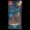 6 X Pets Unlimited Chewy Sticks With Lamb - 8 Pieces 2 6 X Pets Unlimited Chewy Sticks With Lamb - 8 Pieces -Danish Design || Scruffs || Great&Small Sales 64515