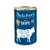 12 X 400g Original Tripe Loaf Dog Food 2 12 X 400g Original Tripe Loaf Dog Food -Danish Design || Scruffs || Great&Small Sales 64651