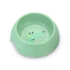 Beeztees Puppy Bowl Green -Danish Design || Scruffs || Great&Small Sales 64891 28129