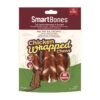 10 X Smartbones Chicken Wrapped Sticks (5 Pack) 1 10 X Smartbones Chicken Wrapped Sticks (5 Pack) -Danish Design || Scruffs || Great&Small Sales 65432