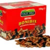 Chewdles Mini Biscuit 10kg 1 Chewdles Mini Biscuit 10kg -Danish Design || Scruffs || Great&Small Sales 6553