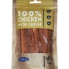 Hollings Chicken & Cheese Bars For Dogs 1 Hollings Chicken & Cheese Bars For Dogs -Danish Design || Scruffs || Great&Small Sales 65788