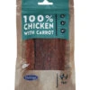 Hollings Chicken & Carrot Bars For Dogs 2 Hollings Chicken & Carrot Bars For Dogs -Danish Design || Scruffs || Great&Small Sales 65789