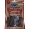 Hollings Training Treats For Dogs Beef -Danish Design || Scruffs || Great&Small Sales 65799