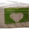 Safebed Dog Bedding -Danish Design || Scruffs || Great&Small Sales 6723