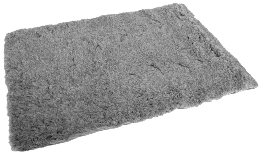 Pet Vetbed - Grey 3 Pet Vetbed - Grey