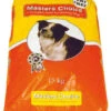 Masters Choice Complete 15kg 1 Masters Choice Complete 15kg -Danish Design || Scruffs || Great&Small Sales 7249