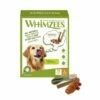 Whimzees Whimzee Variety Box Of Dog Treats 14 Pack -Danish Design || Scruffs || Great&Small Sales 730220