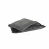Danish Designs Happy Landings Duvet Black 2 Danish Designs Happy Landings Duvet Black -Danish Design || Scruffs || Great&Small Sales 730275