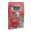 Barking Heads Pooched Salmon Dog Food 6.5kg -Danish Design || Scruffs || Great&Small Sales 732671