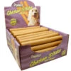 50 X Pointer Chicken Sticks 2 50 X Pointer Chicken Sticks -Danish Design || Scruffs || Great&Small Sales 7434