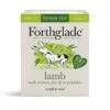 Forthglade Complete Lamb & Veg Adult Wet Dog Food 1 Forthglade Complete Lamb & Veg Adult Wet Dog Food -Danish Design || Scruffs || Great&Small Sales 762