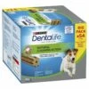 Dentalife Small Dog Dental Chews 1 Dentalife Small Dog Dental Chews -Danish Design || Scruffs || Great&Small Sales 778758
