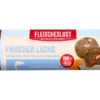 Fleischeslust Fresh Salmon With Spirulina And Coconut 2 Fleischeslust Fresh Salmon With Spirulina And Coconut -Danish Design || Scruffs || Great&Small Sales 80032 fresh salmon 800g fop