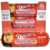 15 X Davies Original Chub 800g 1 15 X Davies Original Chub 800g -Danish Design || Scruffs || Great&Small Sales 8040