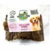 Paddock Farm 100% Lamb Strips Dog Treats 1 Paddock Farm 100% Lamb Strips Dog Treats -Danish Design || Scruffs || Great&Small Sales 808667