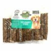 Paddock Farm 100% Rabbit Strips Dog Treats 1 Paddock Farm 100% Rabbit Strips Dog Treats -Danish Design || Scruffs || Great&Small Sales 808678