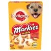 Pedigree Markies Minis 1 Pedigree Markies Minis -Danish Design || Scruffs || Great&Small Sales 8099