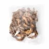 Paddock Farm Chicken Necks Dog Treats 2 Paddock Farm Chicken Necks Dog Treats -Danish Design || Scruffs || Great&Small Sales 810705