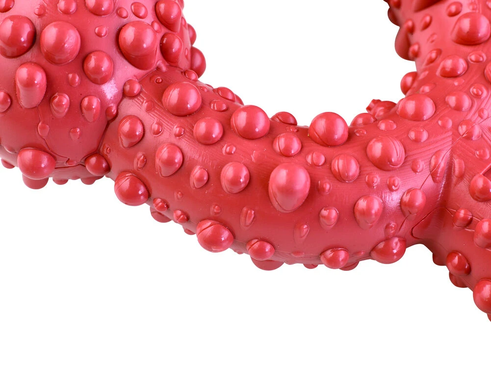 TastyBone Trio Chew Bacon 6 TastyBone Trio Chew Bacon - Image 4