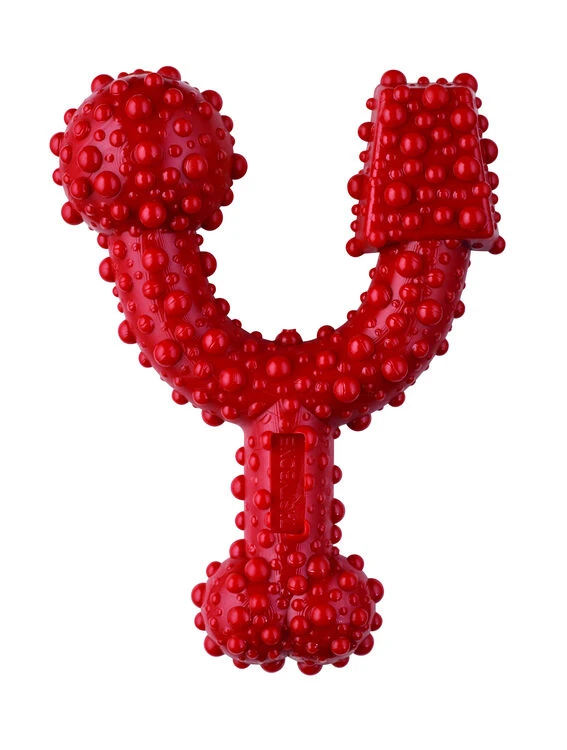 TastyBone Trio Chew Beef 5 TastyBone Trio Chew Beef - Image 3