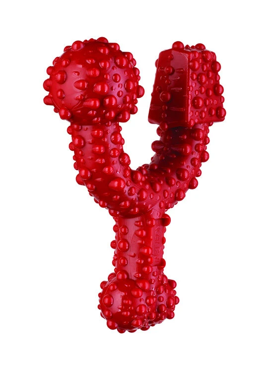 TastyBone Trio Chew Beef 4 TastyBone Trio Chew Beef - Image 2