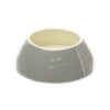 Scruffs® Classic Long Eared Dog Bowl Grey 1 Scruffs® Classic Long Eared Dog Bowl Grey -Danish Design || Scruffs || Great&Small Sales 822710 1