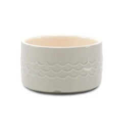 Scruffs® Icon Dog Water Bowl Light Grey -Danish Design || Scruffs || Great&Small Sales 823120 2