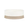 Scruffs® Scandi Non Tip Bowl Cream -Danish Design || Scruffs || Great&Small Sales 823205 1
