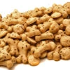Pointer Country Mix Dog Treats - 12.5kg -Danish Design || Scruffs || Great&Small Sales 8616