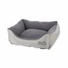 Scruffs® Eco Box Bed - Urban Grey -Danish Design || Scruffs || Great&Small Sales 9359311