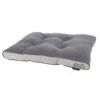 Scruffs® Eco Slimline Dog Mattress - Urban Grey 1 Scruffs® Eco Slimline Dog Mattress - Urban Grey -Danish Design || Scruffs || Great&Small Sales 9387891