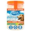 HiLife Special Care Daily Dental Chews 2 HiLife Special Care Daily Dental Chews -Danish Design || Scruffs || Great&Small Sales 948